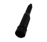 Ufixt Water/Steam Nozzle 1549033 compatible with Delonghi