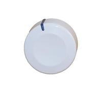 Ufixt Whirlpool AWZ and AWO Series Washing Machine Tumble Dryer Replacement Timer Knob