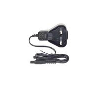Ufixt Window Vacuum Battery Charger Power Supply for Karcher WV50, WV50 Plus, WV55, WV60 Plus, WV70, WV70 Plus and WV75 Plus