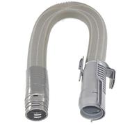 Ufixt Yourspares Fits Dyson DC14 Steel Vacuum Cleaner Hose Assembly