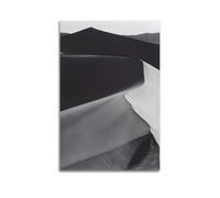 UFJWK55F99 Ansel Adams (6) Posters Canvas Cover Wall Art Print Aesthetic Poster Modern Art Painting for Living Room 24x36inch(60x90cm) Unframe-style