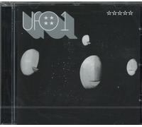 Ufo - Ufo 1