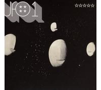 UFO 1