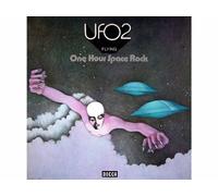 ufo 1 LP