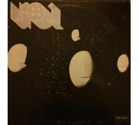 ufo 1 LP
