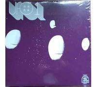 ufo 1 LP