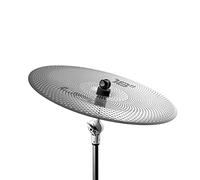 UFO 18" Low Volume China Cymbal UFOCNA18