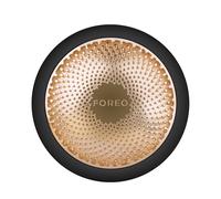 UFO 2 Deep Facial Hydration Device Black