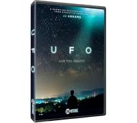 UFO