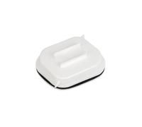 UFO 2025/11 AIR FILTER COVER (MOTORCYCLE WASHDOWN) KTM / HUSQVARNA / GAS 125