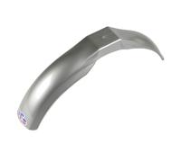 UFO 2025/11 FRONT WING VINTAGE CROSS ENDURO '75-'79 (CLASSIC CAR) COLOUR: SILVER