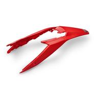 UFO 2025/11 TAIL FIN BETA RR 250 / 300 / 350 / 400 / 450 '25-'26 WITH SIDES
