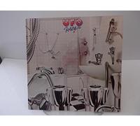 UFO (5) - Force It