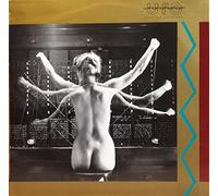 UFO (5) - Making Contact [VINYL]