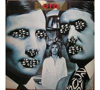 UFO (5) - Obsession