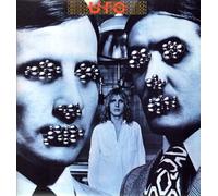 UFO (5) - Obsession