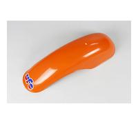 Ufo 50-80cc 70-74 Rear Fender