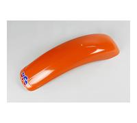Ufo 80-250cc 75-83 Rear Fender