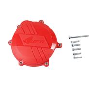 Ufo Ac02400 Clutch Cover