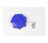 UFO Yamaha YZF 250 (2014-18) WRF 250 (2015-18) Clutch Cover Protector Replica MX