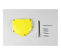 Ufo Ac02407 Clutch Cover