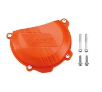 Ufo Ac02409 Clutch Cover