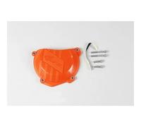 Ufo Ac02411 Clutch Cover