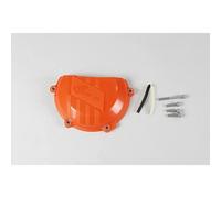 Ufo Ac02412 Clutch Cover