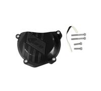Ufo Ac02495 Engine Screw Kit