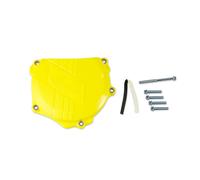 Ufo Ac02497 Engine Screw Kit