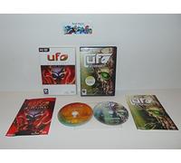 UFO: Afterlight (PC DVD)