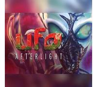 UFO: Afterlight (PC) Steam Key - GLOBAL