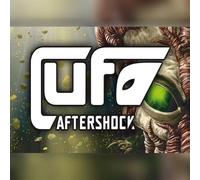 UFO: Aftershock (PC) Steam Key - GLOBAL