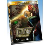 UFO: Aftershock - Special Edition