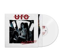 UFO - Ain't Misbehavin' [VINYL]