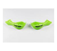 Ufo Alu/alu Pro-tapers Handguard Plastic Replacement