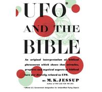 UFO and the Bible