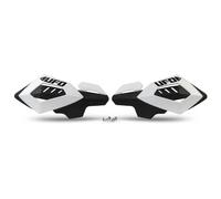 Ufo Arches Handguard