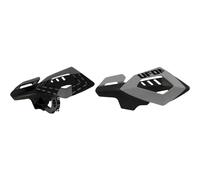 Ufo Arches Handguard