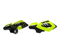 Ufo Arches Handguard