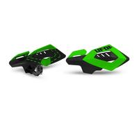 Ufo Arches Handguard