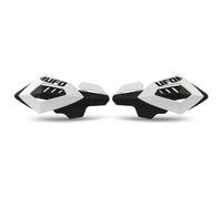 Ufo Arches Handguard Plastic Replacement 2 Units
