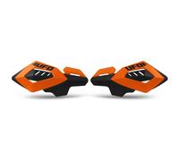 Ufo Arches Handguard Plastic Replacement 2 Units
