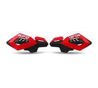 Ufo Arches Handguard Plastic Replacement 2 Units