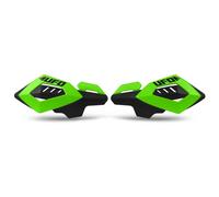 Ufo Arches Handguard Plastic Replacement 2 Units