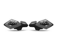 Ufo Arches Handguard Plastic Replacement 2 Units