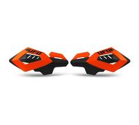 Ufo Arches Handguard Plastic Replacement 2 Units