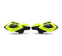 Ufo Arches Handguard Plastic Replacement 2 Units