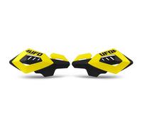 Ufo Arches Handguard Plastic Replacement 2 Units