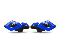 Ufo Arches Handguard Plastic Replacement 2 Units
